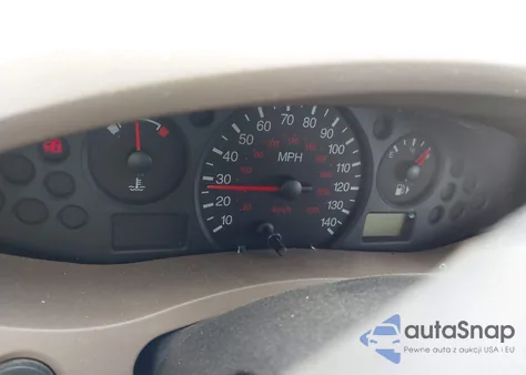 2007 Ford Focus S/Se/Ses from USA, damaged, VIN 1FAFP34N37W272519